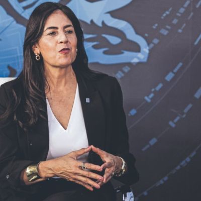 Gabriela-Molina-dice-estar-lista-para-buscar-la-gubernatura-de-Michoacan