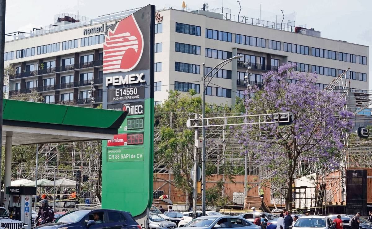 Hacienda-reactiva-estimulo-a-la-gasolina-Premium-26.53-≈1.50-para-la-semana-del-2-al-8-de-mayo