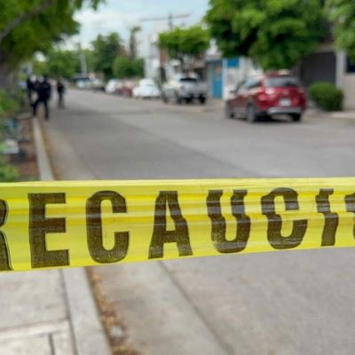 Hallan-cuerpos-cerca-de-la-presa-Agustina-Ramirez-en-Escuinapa-autoridades-aun-no-precisan-el-numero