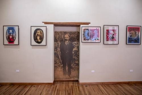 Inauguran-Marti-hoy-y-siempre-en-Casa-Tlaxcala