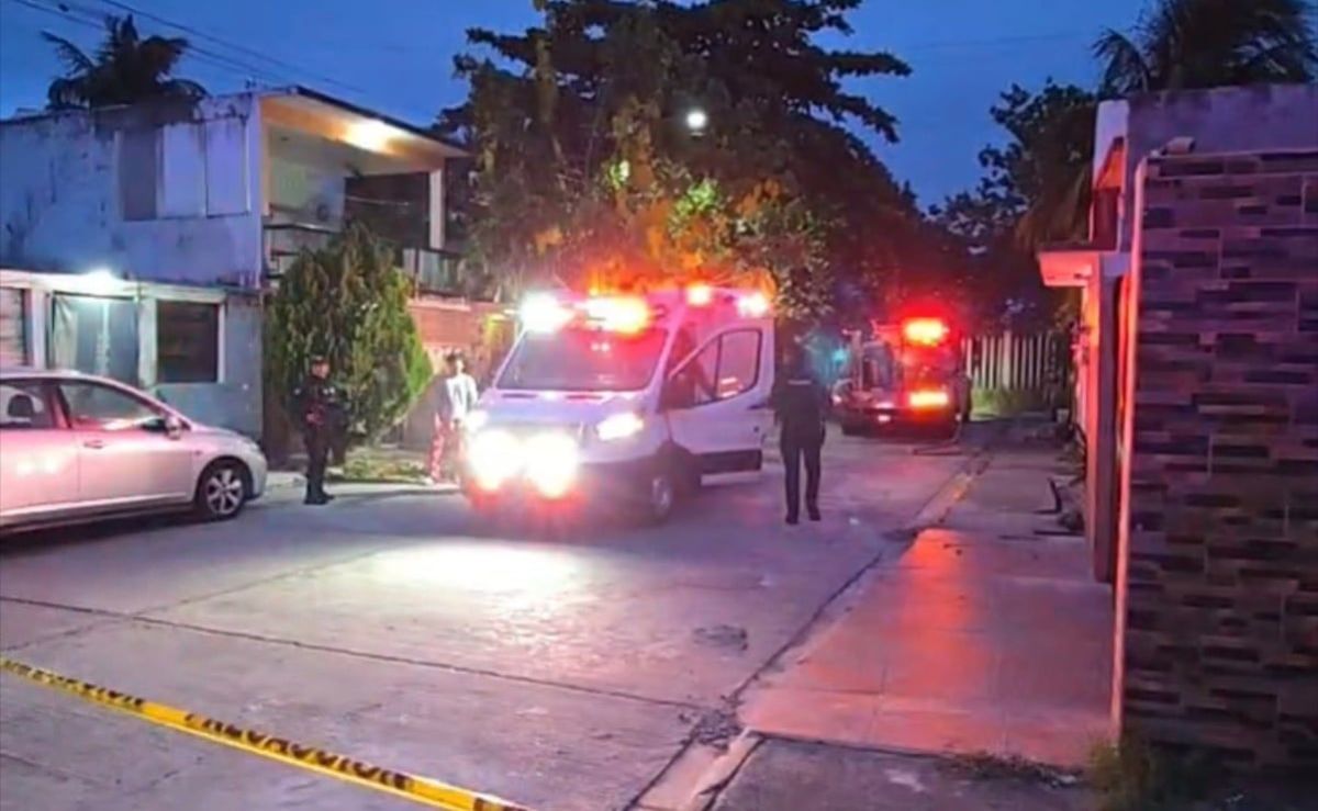 Incendio-en-vivienda-de-Veracruz-deja-a-un-menor-de-14-anos-fallecido