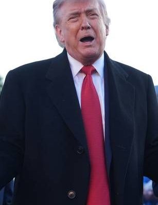 Indulto-de-Trump-a-Juan-Orlando-Hernandez-reaviva-criticas-y-debate-regional