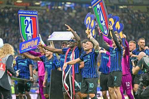 Inter-de-Milan-asegura-su-21.o-titulo-de-la-Serie-A