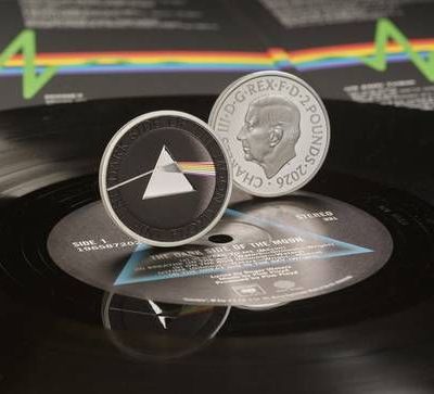 La-Royal-Mint-lanza-la-primera-moneda-conmemorativa-del-Reino-Unido-dedicada-a-Pink-Floyd-8