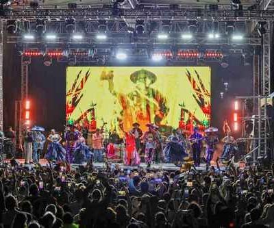 Lila-Downs-reunio-a-6500-personas-en-la-Utopia-Azcapotzalco-en-concierto-gratuito