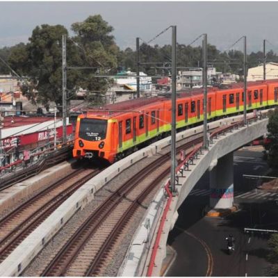 PAN-CDMX-acusa-impunidad-a-cinco-anos-del-colapso-de-la-Linea-12