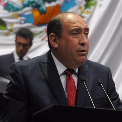 PRI-propone-suspender-temporalmente-cobro-en-casetas-por-congestion-y-en-temporadas-vacacionales