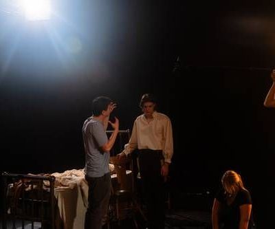 Patrick-Wang-estrena-A.-Rimbaud-y-abre-funciones-semanales-en-el-Roxy-de-Nueva-York