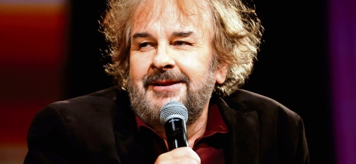 Peter-Jackson-anuncia-en-Cannes-que-escribe-una-nueva-pelicula-de-Tintin