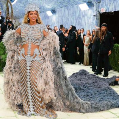 Protestas-y-llamados-a-boicot-rodean-la-Met-Gala-2026-tras-el-patrocinio-de-Jeff-Bezos