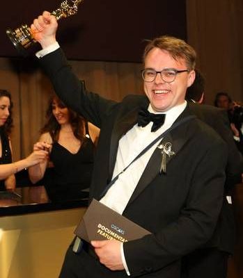 Recuperan-el-Oscar-perdido-del-codirector-Pavel-Talankin-tras-extravio-en-vuelo-desde-Nueva-York