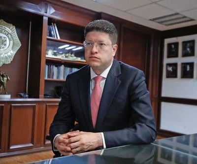 SSC-desplegara-mas-de-56000-elementos-en-la-CDMX-para-la-seguridad-del-Mundial-2026