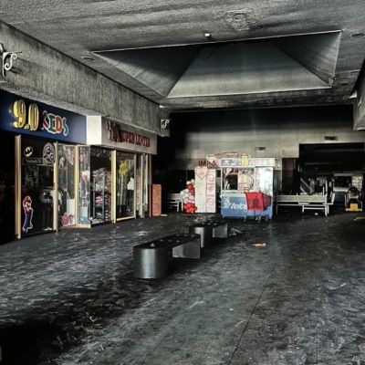 Seis-muertos-y-decenas-de-lesionados-tras-incendio-en-Plaza-Fiesta-Las-Palmas-Los-Mochis
