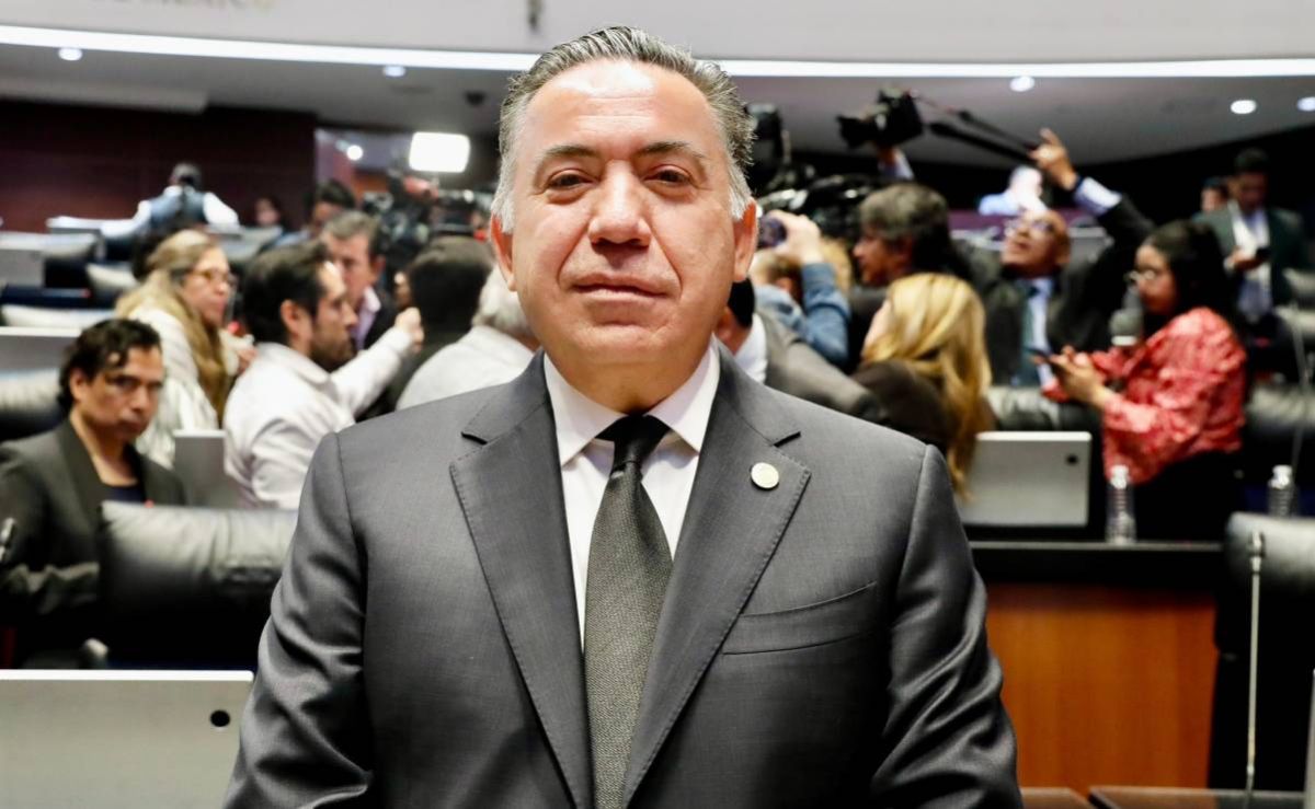 Senador-Enrique-Inzunza-ausente-del-Senado-tras-acusaciones-de-EE.-UU.-no-ha-solicitado-licencia