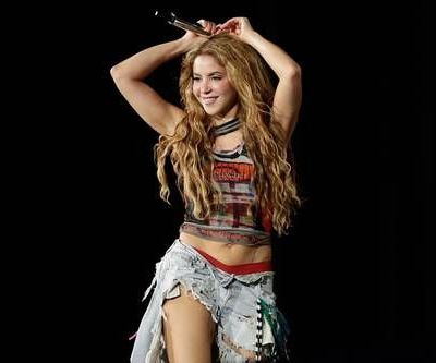 Shakira-anuncia-Dai-Dai-como-cancion-oficial-del-Mundial-2026