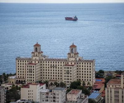 Sheinbaum-EU-no-ha-entregado-a-Mexico-a-ninguno-de-los-269-solicitados-en-extradicion