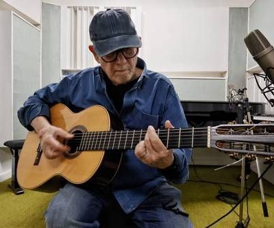 Silvio-Rodriguez-y-Chico-Buarque-lanzan-nueva-version-de-Sueno-con-serpientes-11
