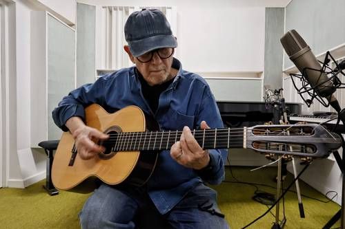 Silvio-Rodriguez-y-Chico-Buarque-lanzan-nueva-version-de-Sueno-con-serpientes-11