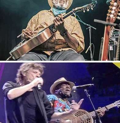 Taj-Mahal-publica-Time-album-que-incluye-un-tema-inedito-de-Bill-Withers-y-una-colaboracion-con-Ziggy-Marley