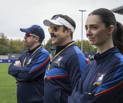 Ted-Lasso-regresa-Apple-TV-confirma-cuarta-temporada-para-el-5-de-agosto-de-2026