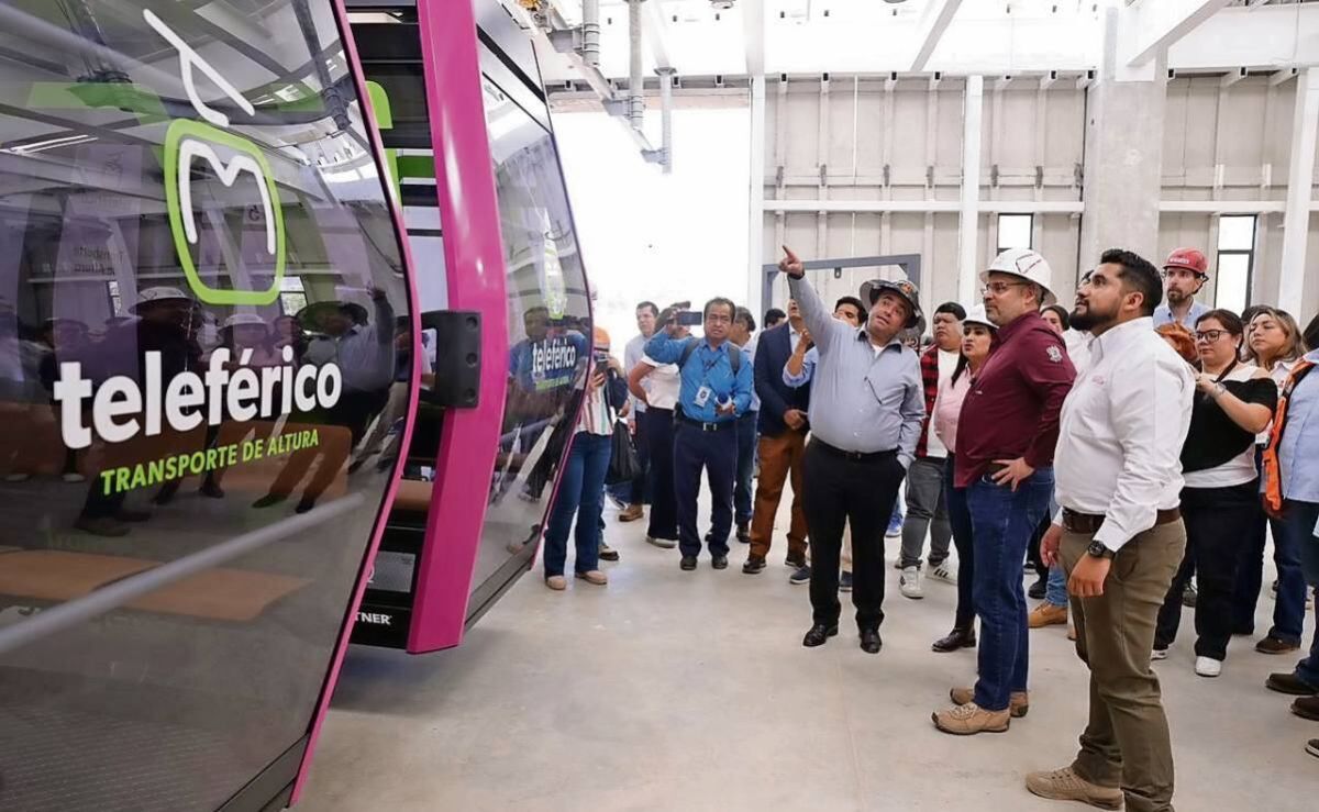 Teleferico-de-Morelia-iniciara-operaciones-el-30-de-septiembre-de-2026
