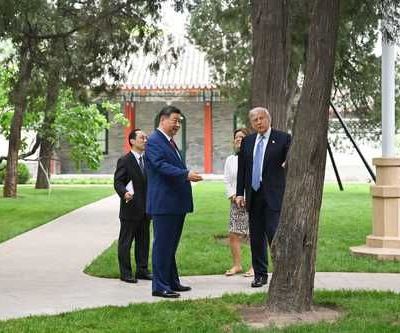 Trump-advierte-a-Taiwan-contra-declarar-la-independencia-tras-reunion-con-Xi-en-Pekin