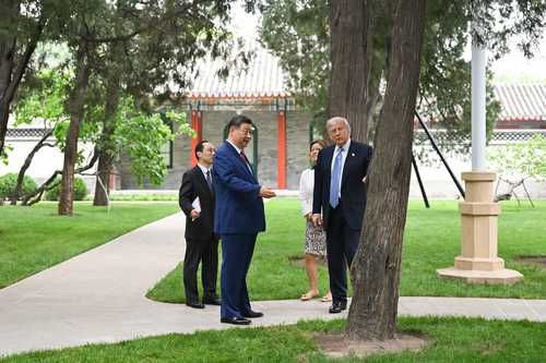 Trump-advierte-a-Taiwan-que-no-busque-declarar-la-independencia-tras-reunion-con-Xi