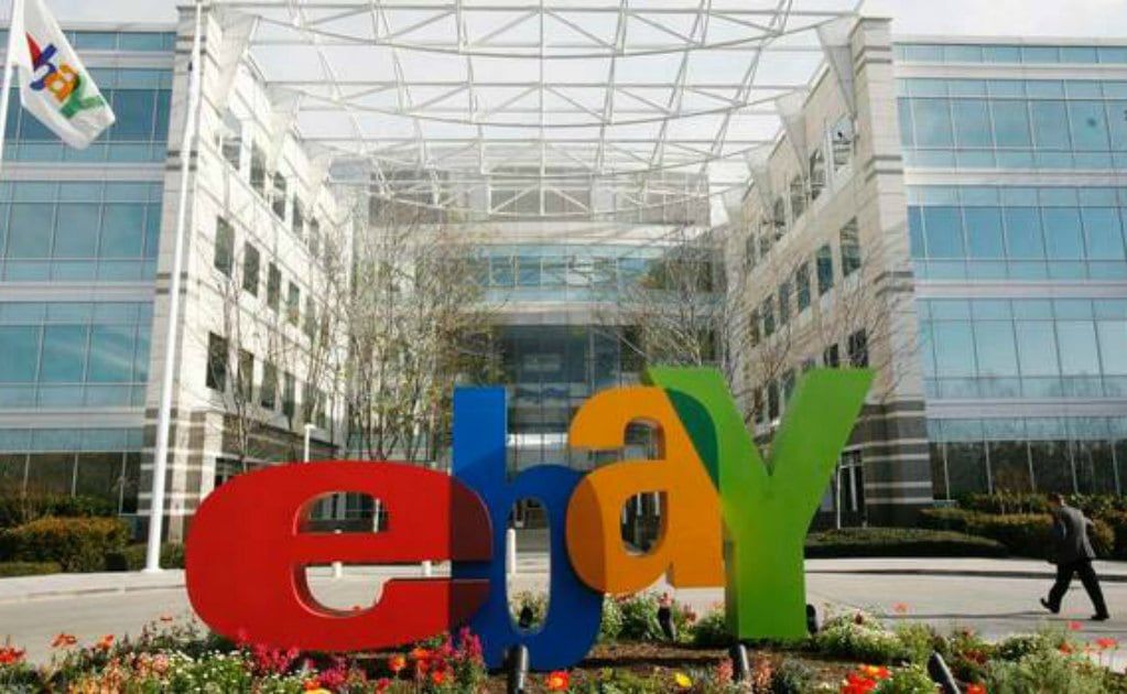 eBay-rechaza-oferta-de-compra-de-GameStop-por-56000-mdd-la-califica-como-no-creible-ni-atractiva