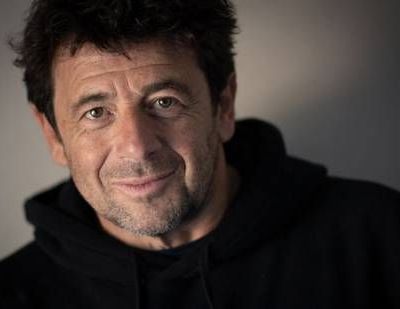 Autoridades-judiciales-francesas-investigan-a-Patrick-Bruel-por-denuncias-de-violencia-sexual