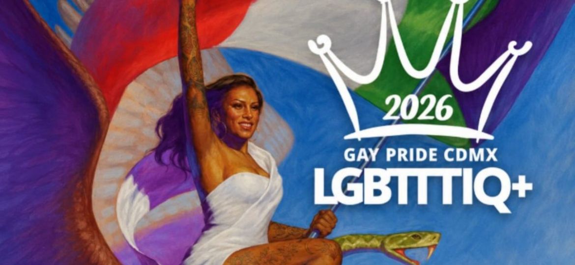 Marcha-del-Orgullo-CDMX-2026-sera-el-27-de-junio-y-la-movilizacion-si-llegara-al-Zocalo