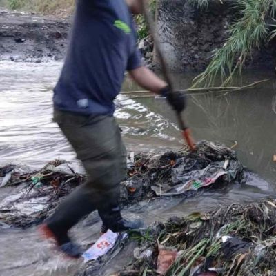Morelos-activa-protocolos-emergentes-por-lluvias-monitorean-rios-y-habilitan-albergues