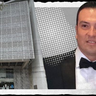 Poder-Judicial-pago-rentas-a-empresario-vinculado-a-Andy-Lopez-Beltran-por-un-edificio-en-Villahermosa