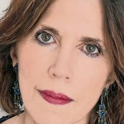 Patricia-Piccolini-recibe-el-Reconocimiento-Ruben-Bonifaz-Nuno-2026-en-la-Filuni