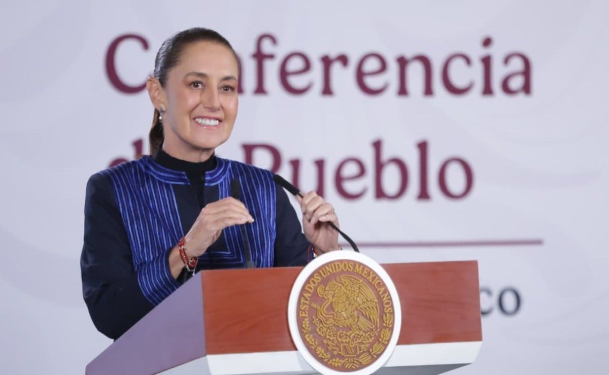 Sheinbaum-confirma-investigacion-de-la-FGR-contra-Rocha-Moya-y-otras-nueve-personas