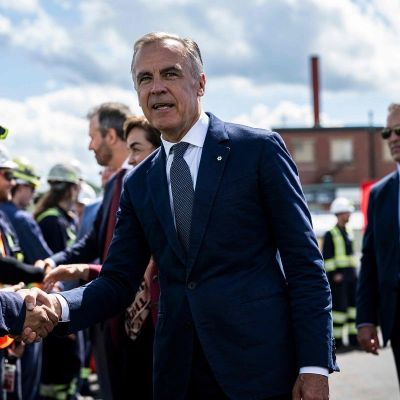 Trump-elevara-a-50-los-aranceles-a-autos-autopartes-y-acero-de-Canada-en-2027