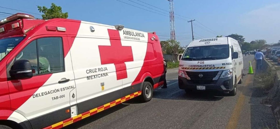 Accidente-en-la-carretera-Teapa-Villahermosa-deja-dos-universitarios-muertos-y-cinco-heridos