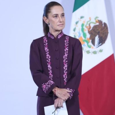 Aeromexico-suspendio-temporalmente-vuelos-a-Tulum-por-estrategia-de-negocio-afirma-Sheinbaum