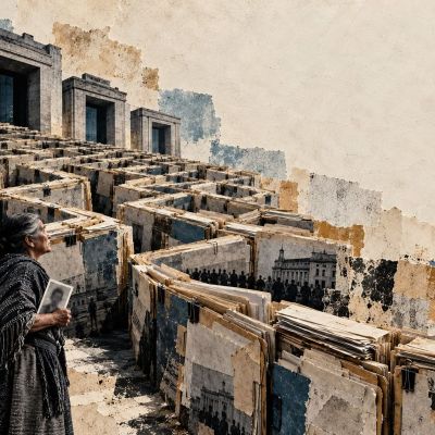 Alfenique-la-tradicion-de-Toluca-que-busca-fortalecer-su-identidad-y-proteger-su-origen