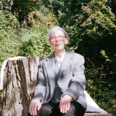 Anne-Carson-explora-el-deseo-y-la-intimidad-en-La-antropologia-del-agua