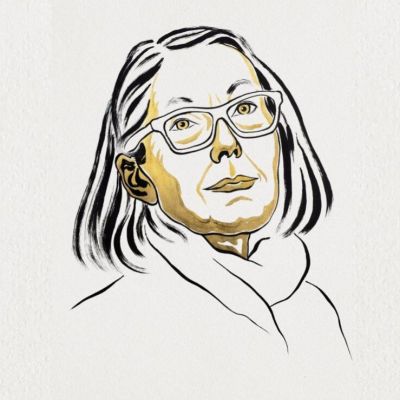 Anne-Carson-gana-el-Premio-Nobel-de-Literatura-2026