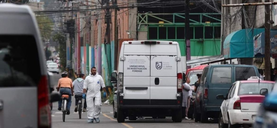 Asesinan-a-joven-de-24-anos-durante-ataque-directo-en-Iztapalapa