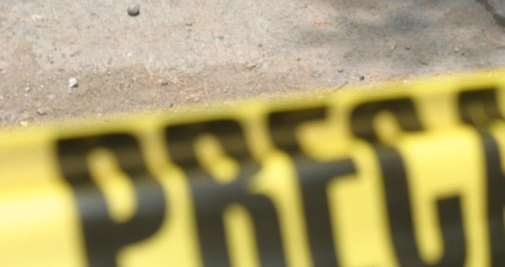 Asesinan-a-un-hombre-dentro-de-su-auto-en-una-plaza-comercial-de-Culiacan