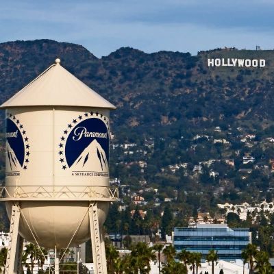 Asi-cambia-Hollywood-tras-la-compra-de-Warner-Bros.-por-Paramount-¿quien-controla-que