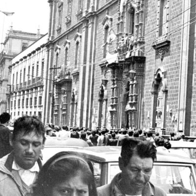 Asi-se-justifico-la-primera-represion-juvenil-de-1968