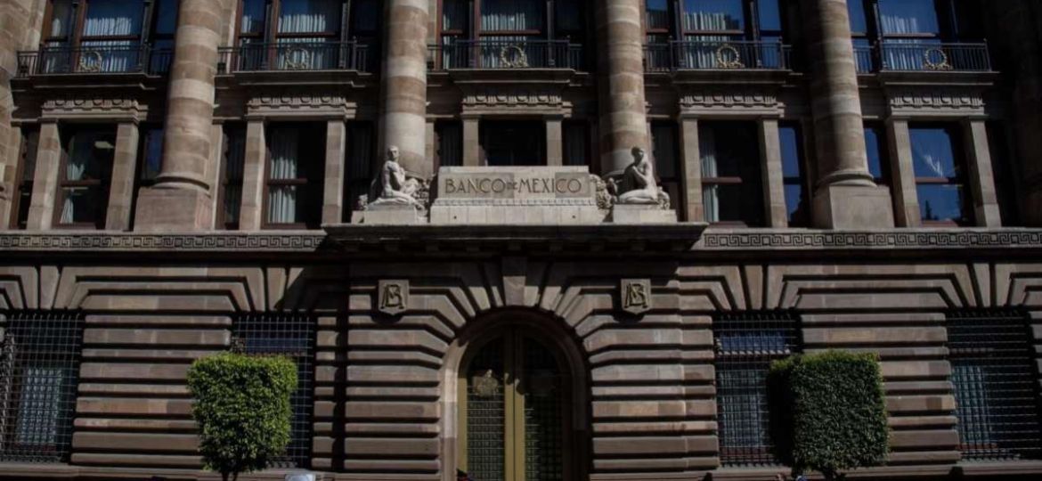 Banxico-mantiene-abierta-la-puerta-a-nuevos-recortes-pese-a-las-alzas-de-la-Fed