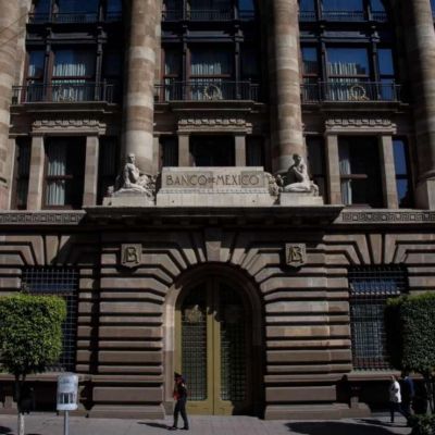 Banxico-mantiene-abierta-la-puerta-a-nuevos-recortes-pese-a-las-alzas-de-la-Fed