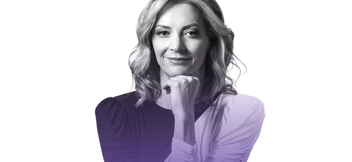 Brasil-sorprendio-el-podcast-de-Ana-Paula-Ordorica-analiza-el-duelo-entre-Flavio-Bolsonaro-y-Lula