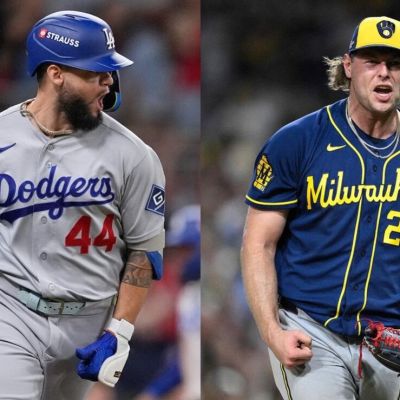 Brewers-y-Dodgers-disputaran-la-Serie-de-Campeonato-de-la-Liga-Nacional