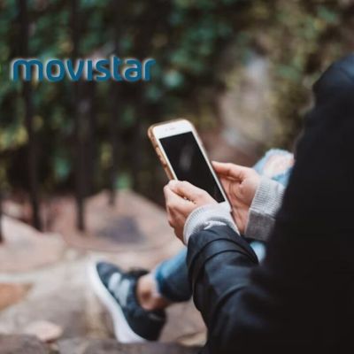 CNA-autoriza-venta-de-Movistar-Mexico-a-Melisa-Acquisition-por-450-millones-de-dolares