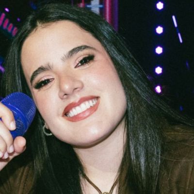 Camila-Fernandez-anuncia-que-espera-a-su-segundo-bebe-Mi-papa-esta-feliz